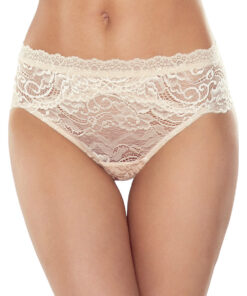 Slip model 174586 Lapinee