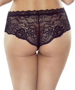 Alternative view of Slip model 174587 Lapinee