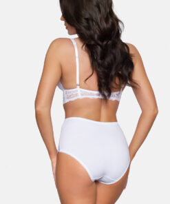 Alternative view of Slip model 176512 Babell