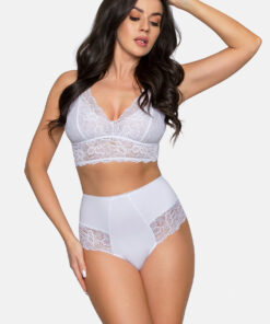 Slip model 176512 Babell