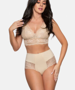 Slip model 176513 Babell