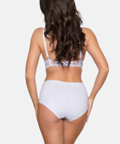 Alternative view of Slip model 176515 Babell