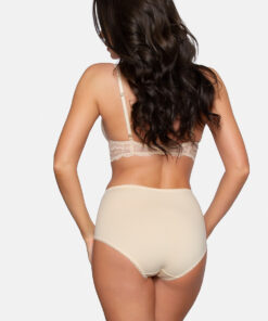 Alternative view of Slip model 176516 Babell