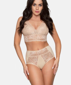 Slip model 176516 Babell