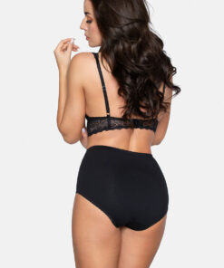 Alternative view of Slip model 176517 Babell