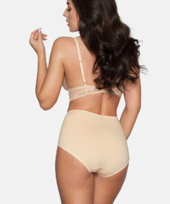 Alternative view of Slip model 176519 Babell