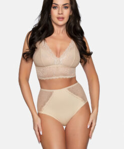 Slip model 176548 Babell