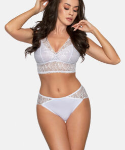 Slip model 178038 Babell