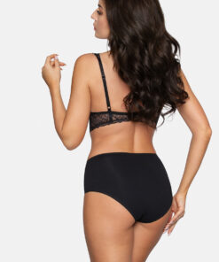 Alternative view of Slip model 178039 Babell