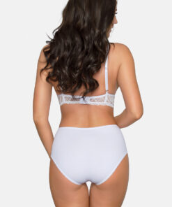 Alternative view of Slip model 178040 Babell