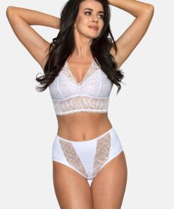 Slip model 178040 Babell