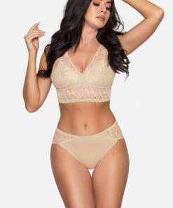 Slip model 178131 Babell