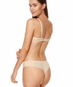 Alternative view of Slip model 179216 Gorteks