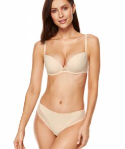 Slip model 179216 Gorteks