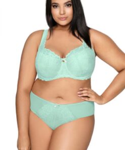 Alternative view of Slip model 179221 Mat