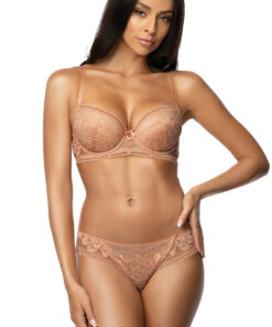 Alternative view of Slip model 179222 Mat