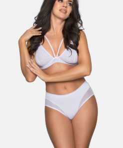 Slip model 179820 Babell