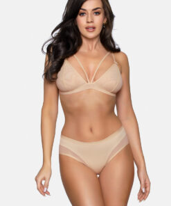 Slip model 179821 Babell