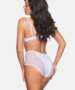 Alternative view of Slip model 179823 Babell