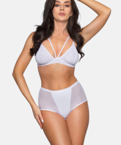 Slip model 179823 Babell