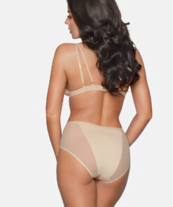 Alternative view of Slip model 179824 Babell