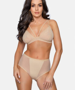 Slip model 179824 Babell