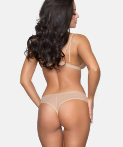 Alternative view of Slip model 179827 Babell