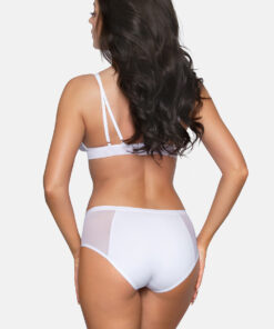 Alternative view of Slip model 179829 Babell