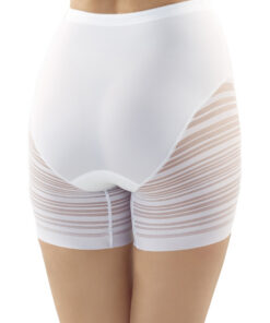 Alternative view of Slip model 181993 Eldar