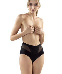 Slip model 181995 Eldar