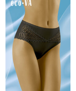 Slip model 181997 Wolbar