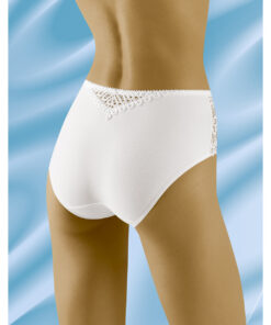 Alternative view of Slip model 181998 Wolbar