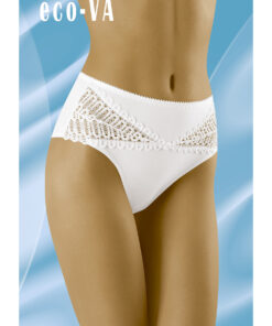 Slip model 181998 Wolbar