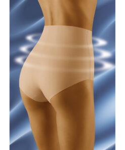 Alternative view of Slip model 182001 Wolbar