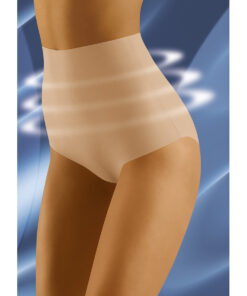 Slip model 182001 Wolbar