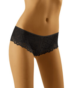 Slip model 182010 Wolbar