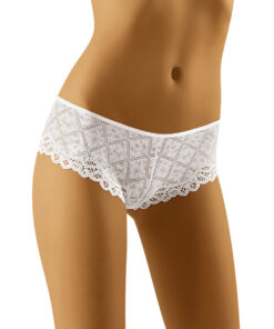 Slip model 182011 Wolbar