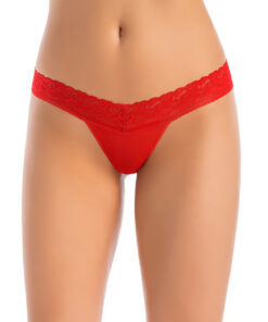 Slip model 182830 Teyli