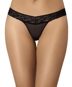 Slip model 182831 Teyli