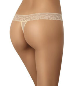 Alternative view of Slip model 182833 Teyli