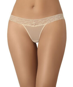 Slip model 182833 Teyli