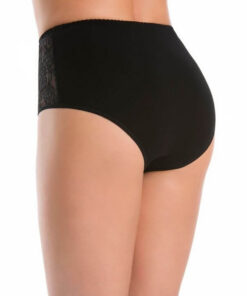 Alternative view of Slip model 182868 Teyli