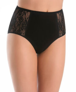 Slip model 182868 Teyli