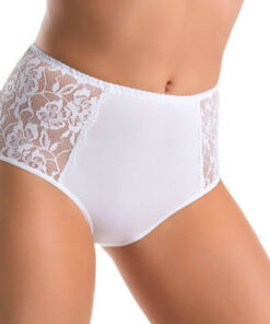 Slip model 182869 Teyli