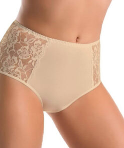 Slip model 182870 Teyli