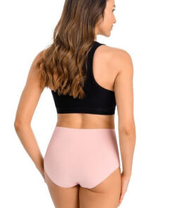 Alternative view of Slip model 182871 Teyli