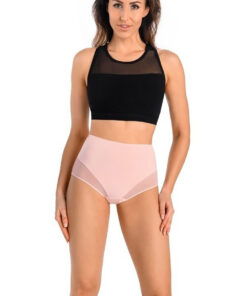 Slip model 182871 Teyli