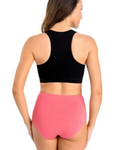 Alternative view of Slip model 182872 Teyli