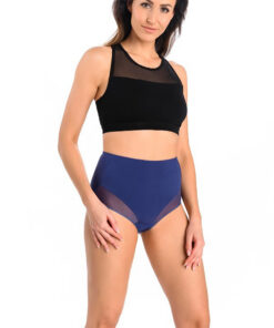 Slip model 182873 Teyli