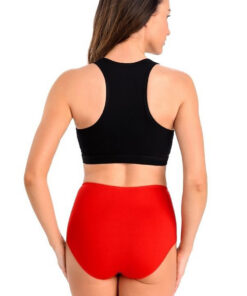 Alternative view of Slip model 182874 Teyli